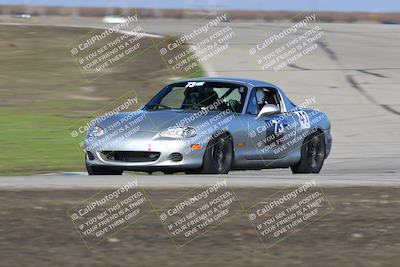 media/Nov-23-2025-Audi Club (Sun) [[e40b16ff69]]/B/Session 2 (Outside Grapevine)/